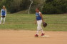 20120425006.jpg